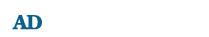 AlmaDiploma